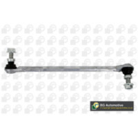 LS5370 - BGA LS5370 - Stabiliser Link (Front Left Hand)