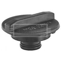 BRC143 - Borg & Beck BRC143 - Radiator Cap