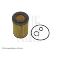 ADU172101 - Blue Print ADU172101 - Oil Filter