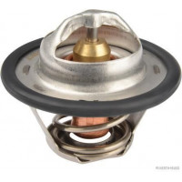 J1531039 - Herth + Buss J1531039 - Thermostat