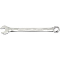 Draper Expert 35352 - Draper Expert 35352 - 10mm Combination Spanner