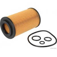 J1310804 - Herth + Buss J1310804 - Oil Filter