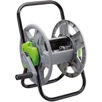 Draper 25068 - Draper 25068 - Garden Hose Reel Cart (45M)