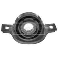 BPB1040 - Borg & Beck BPB1040 - Propshaft Centre Bearing (Front)