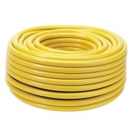 Draper 56315 - Draper 56315 - 12mm Bore Reinforced Watering Hose (50M)