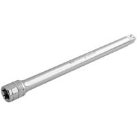 Draper Expert 16752 - Draper Expert 16752 - 1/2" Square Drive Extension Bar (250mm)