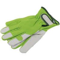 Draper Expert 82627 - Draper Expert 82627 - Heavy Duty Gardening Gloves - XL