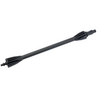 Draper 83707 - Draper 83707 - Pressure Washer Lance for Stock numbers 83405, 83406, 83407