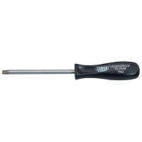 Draper Expert 34120 - Draper Expert 34120 - Draper TX-STAR® Security Screwdriver (T40T x 115mm)