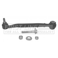 FDL6779 - First Line FDL6779 - Track Control Arm (Rear Left Hand+Right Hand)