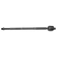 BTR5462 - Borg & Beck BTR5462 - Tie Rod (Front Left Hand+Right Hand)