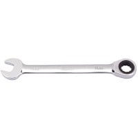 Draper 31013 - Draper 31013 - 16mm Metric Ratcheting Combination Spanner