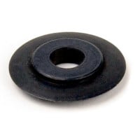 Draper 68144 - Draper 68144 - 1 Spare Wheel For Tc38 Cutter