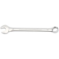 Draper Expert 13184 - Draper Expert 13184 - 18mm Combination Spanner