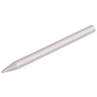 Draper 86001 - Draper 86001 - 60W Soldering Iron Tip Point