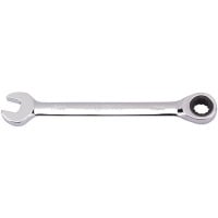 Draper 31007 - Draper 31007 - 10mm Metric Ratcheting Combination Spanner