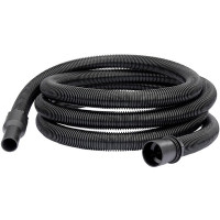 Draper 48545 - Draper 48545 - 5M Hose for S/N 48499 & 08174