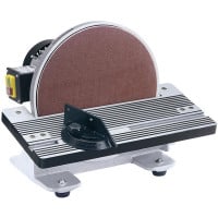 Draper 88912 - Draper 88912 - 305mm Disc Sander (750W)