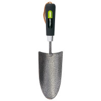 Draper 88806 - Draper 88806 - Carbon Steel Heavy Duty Hand Trowel