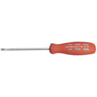 Draper Expert 67850 - Draper Expert 67850 - 100mm x 3.2mm Plain Slot Parallel Tip Mechanics Screwdriver