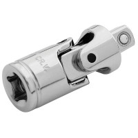 Draper Expert 16791 - Draper Expert 16791 - 1/4" Square Drive Universal Joint