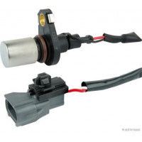 J5662001 - Herth + Buss J5662001 - Sensor, crankshaft pulse