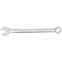 Draper Expert 35394 - Draper Expert 35394 - 15mm Combination Spanner