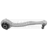 FCA6291 - First Line FCA6291 - Track Control Arm (Front Right Hand)