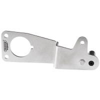 Draper 15628 - Draper 15628 - Crankshaft Holding Tool (BMW)