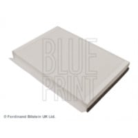 ADU172511 - Blue Print ADU172511 - Cabin Filter