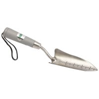 Draper 83766 - Draper 83766 - Stainless Steel Transplanting Trowel