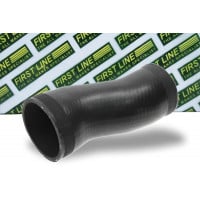 FTH1350 - First Line FTH1350 - Turbocharger Hose