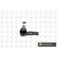 SR5612 - BGA SR5612 - Tie Rod End (Front Left Hand+Right Hand)