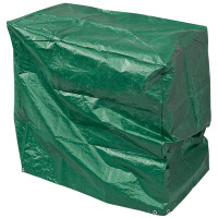 Draper 76228 - Draper 76228 - Barbecue Cover (1500 X1000 x 1250mm)