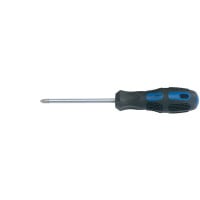 Draper Expert 40024 - Draper Expert 40024 - Expert No.2 x 100mm Cross Slot Screwdriver (Sold Loose)