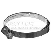 FHC1004 - First Line FHC1004 - Turbocharger Hose Clip