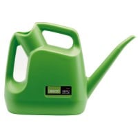 Draper 84293 - Draper 84293 - Plastic Watering Can (1.5L)