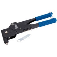 Draper Expert 27849 - Draper Expert 27849 - Expert 360° Riveter