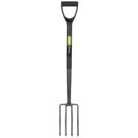 Draper 88791 - Draper 88791 - Carbon Steel Border Fork