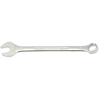 Draper Expert 36927 - Draper Expert 36927 - 24mm Combination Spanner