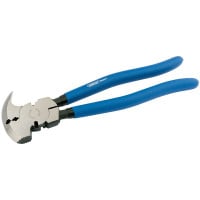 Draper Expert 68450 - Draper Expert 68450 - Fencing Pliers (260mm)