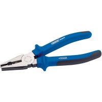 Draper Expert 68884 - Draper Expert 68884 - Expert 180mm Combination Pliers