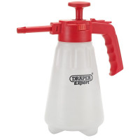 Draper Expert 82459 - Draper Expert 82459 - EPDM Pump Sprayer (2.5L)