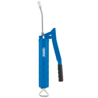 Draper 47807 - Draper 47807 - 500cc Grease Gun