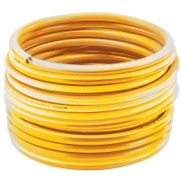 Draper 63629 - Draper 63629 - Everflow Yellow Watering Hose (25M)