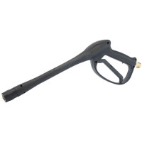 Draper 83820 - Draper 83820 - Heavy Duty Gun for Petrol Pressure Washer for PPW650