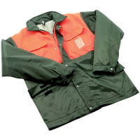 Draper Expert 12048 - Draper Expert 12048 - Chainsaw Jacket (Medium)