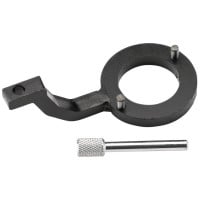 Draper 18065 - Draper 18065 - Diesel Fuel Pump Locking Kit (JAGUAR, LAND ROVER)