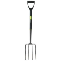 Draper 88789 - Draper 88789 - Carbon Steel Garden Fork