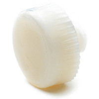 Draper 72028 - Draper 72028 - Spare Nylon Face for Soft Face Hammer